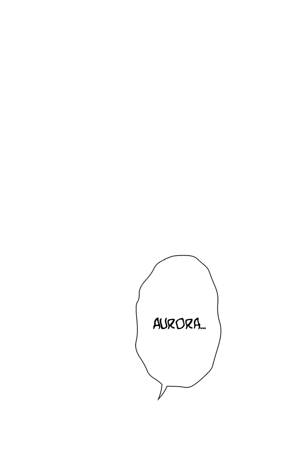 I Was Cast Aside, but Is It Really Okay to Be This Adored? Chapter 2 page 128 - 