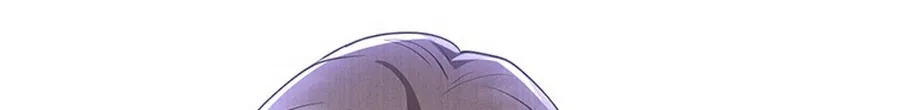 I Was Cast Aside, but Is It Really Okay to Be This Adored? Chapter 2 page 129 - 
