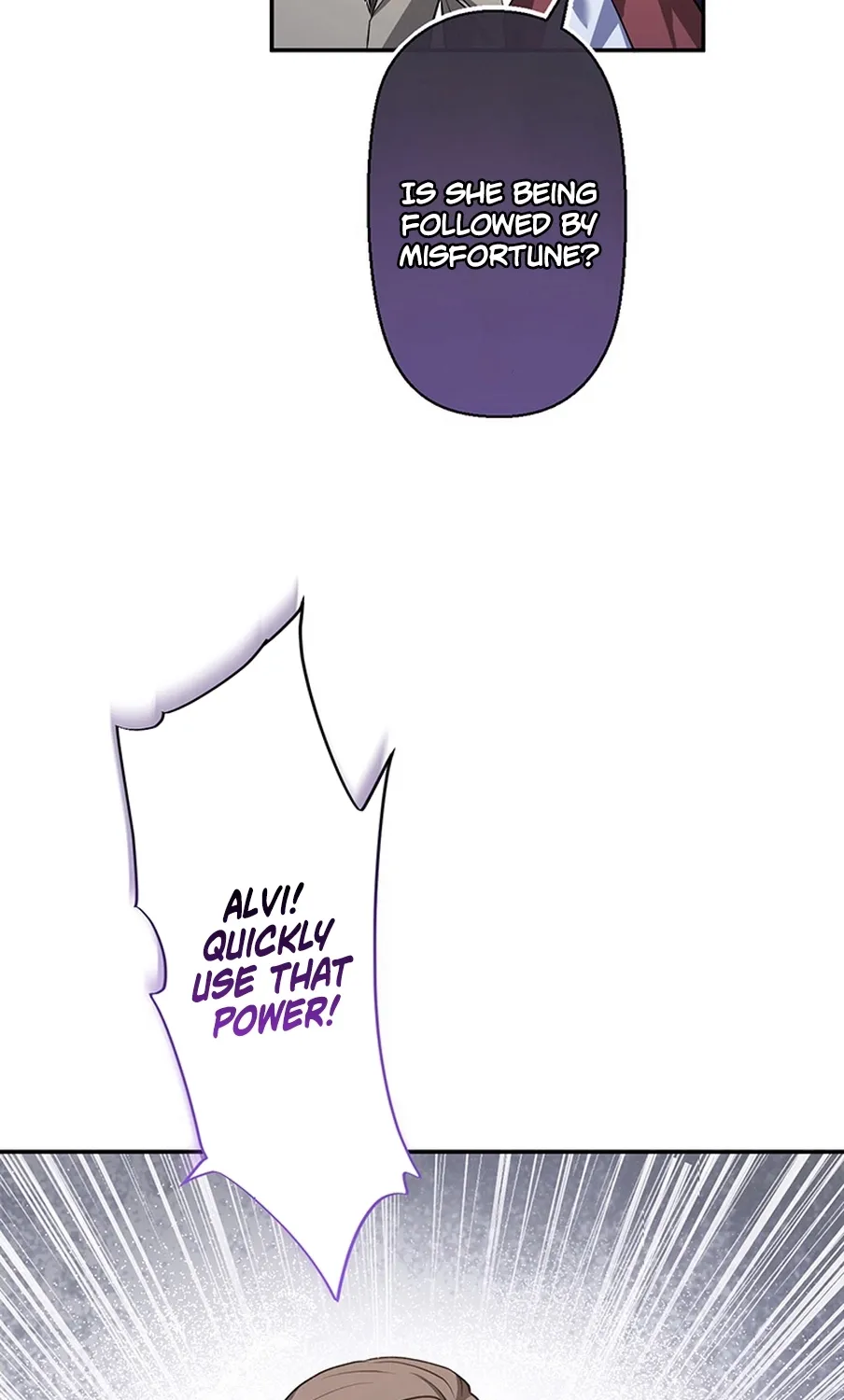 I Was Cast Aside, but Is It Really Okay to Be This Adored? Chapter 2 page 132 - 