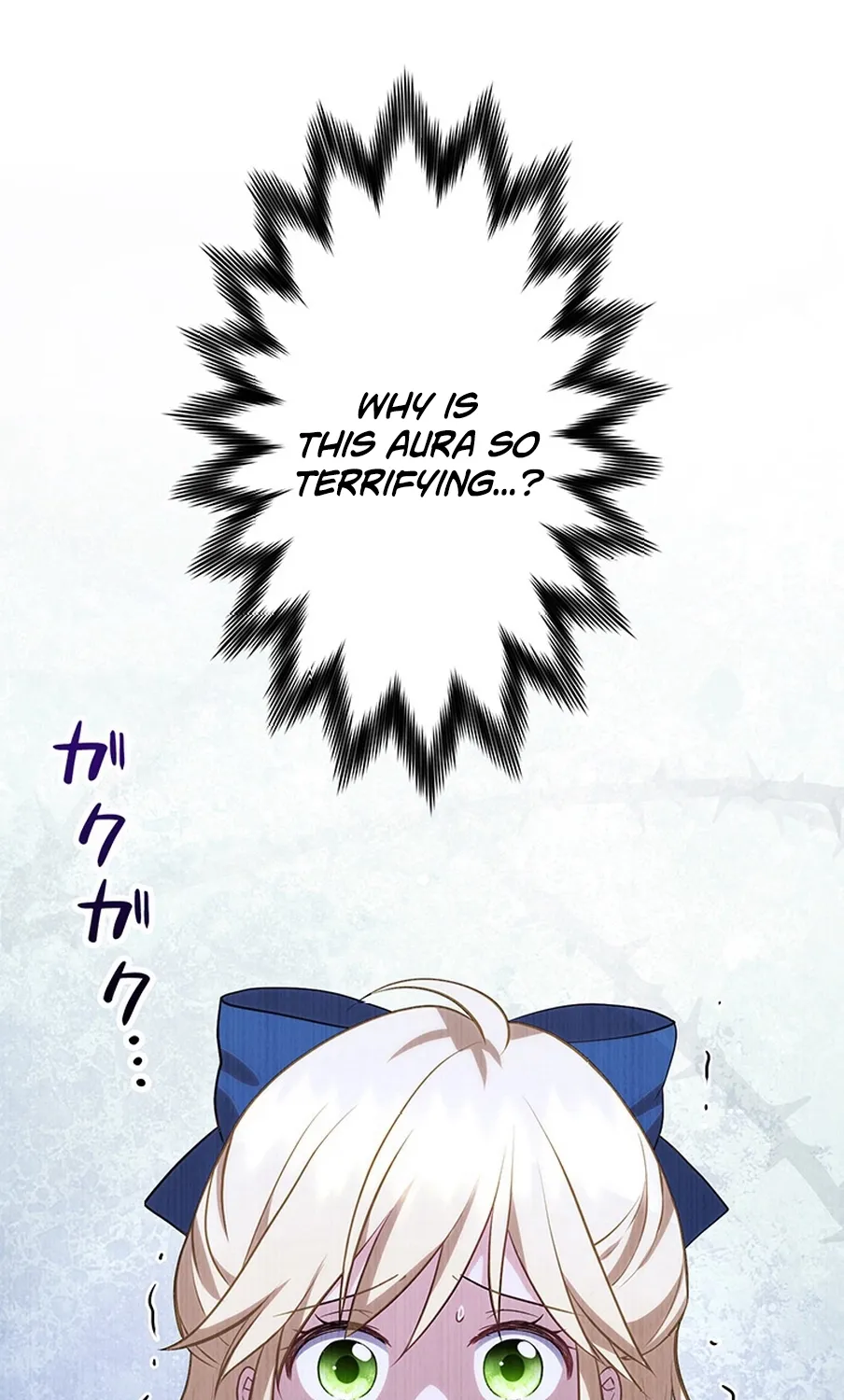 I Was Cast Aside, but Is It Really Okay to Be This Adored? Chapter 2 page 135 - 