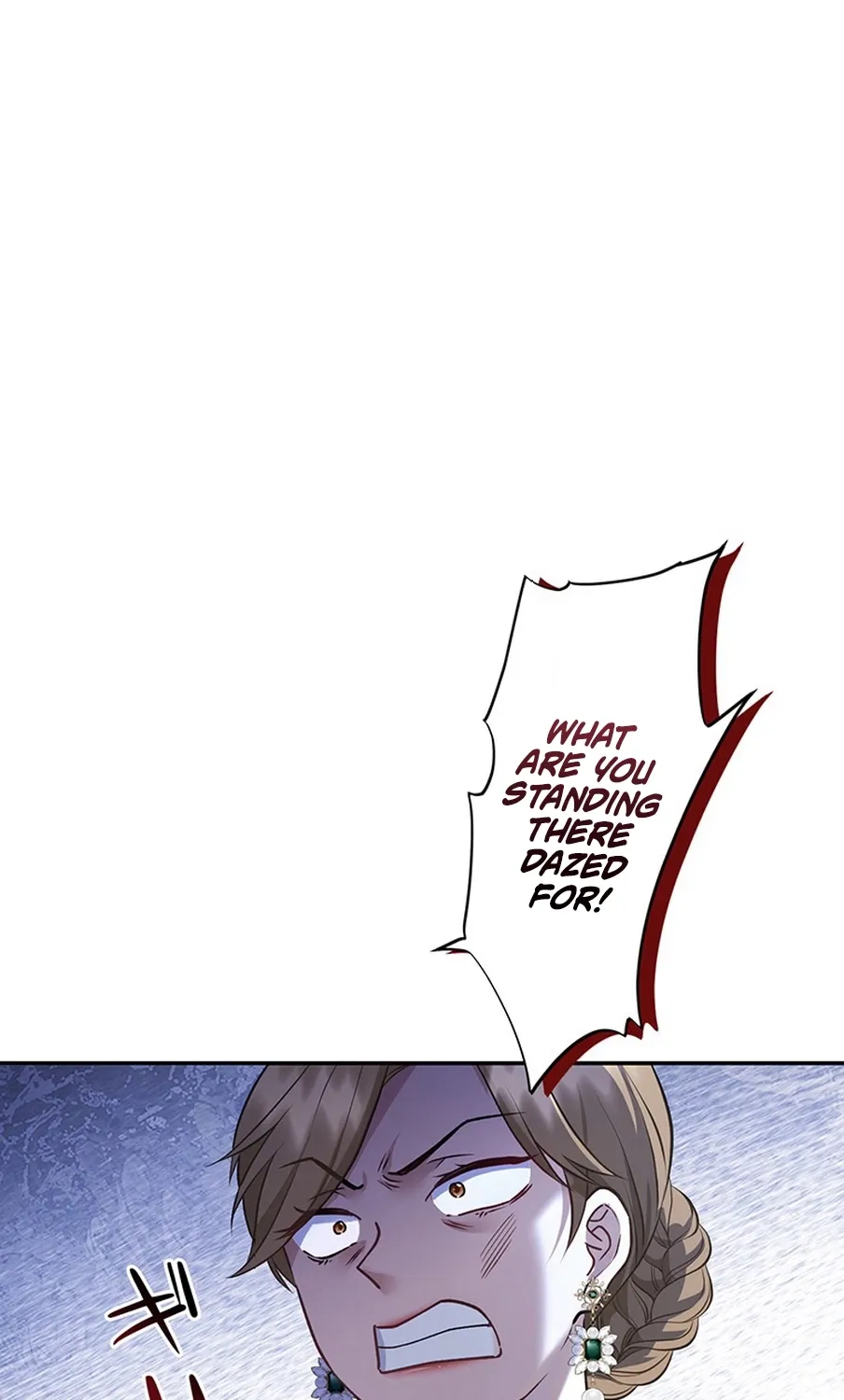 I Was Cast Aside, but Is It Really Okay to Be This Adored? Chapter 2 page 137 - 