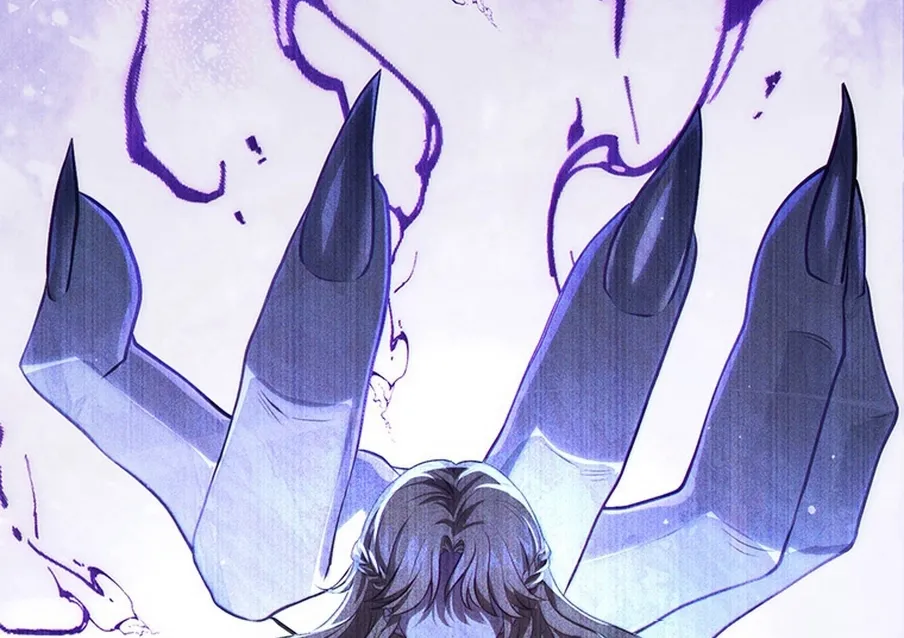 I Was Cast Aside, but Is It Really Okay to Be This Adored? Chapter 2 page 139 - 