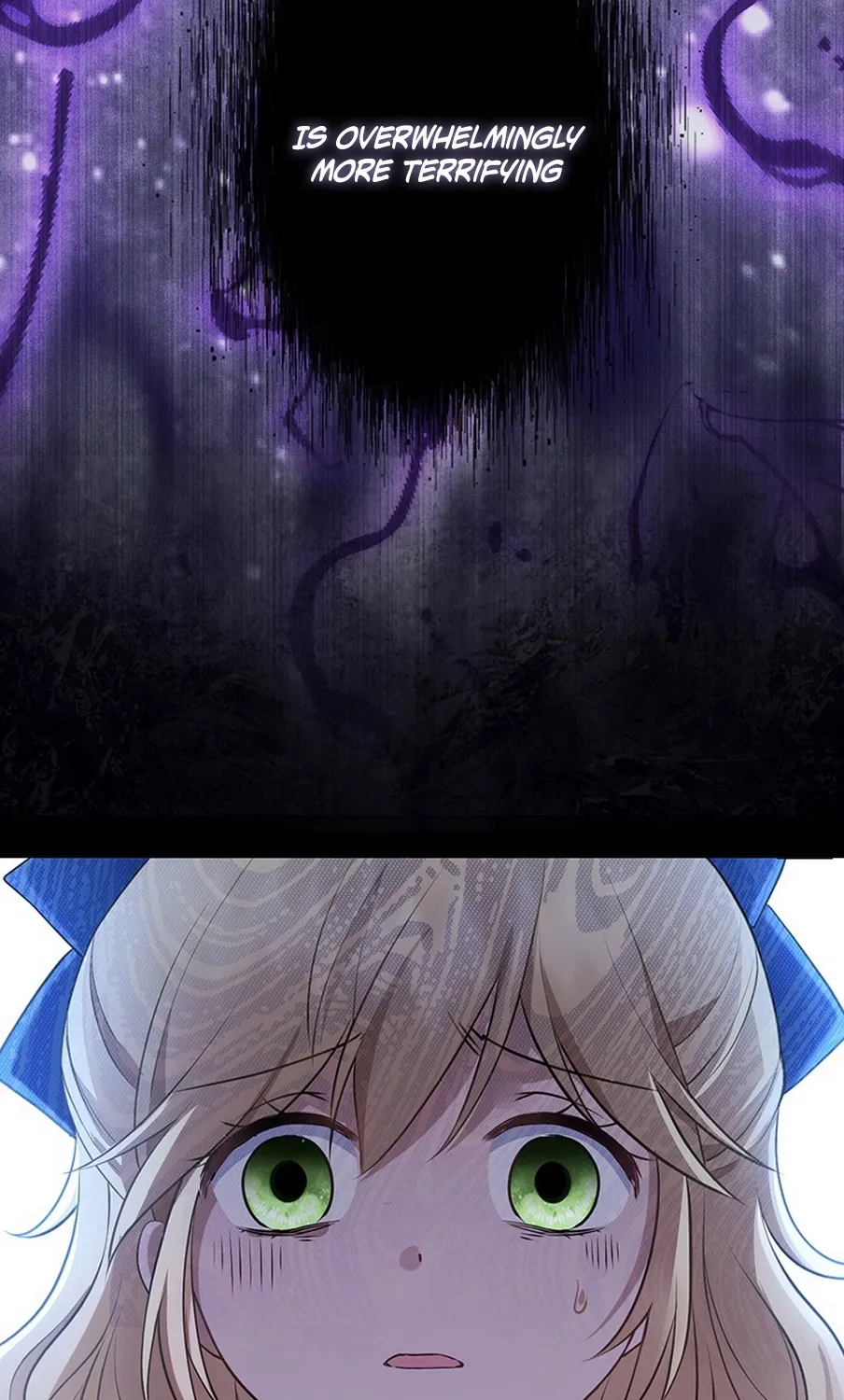 I Was Cast Aside, but Is It Really Okay to Be This Adored? Chapter 2 page 141 - 