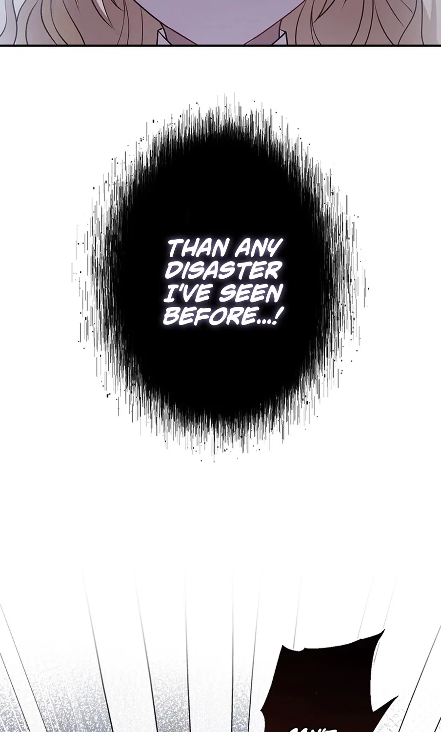 I Was Cast Aside, but Is It Really Okay to Be This Adored? Chapter 2 page 142 - 