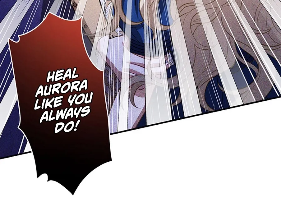 I Was Cast Aside, but Is It Really Okay to Be This Adored? Chapter 2 page 144 - 