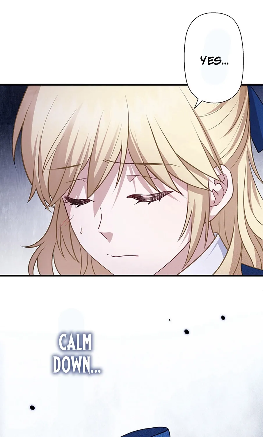 I Was Cast Aside, but Is It Really Okay to Be This Adored? Chapter 2 page 145 - 