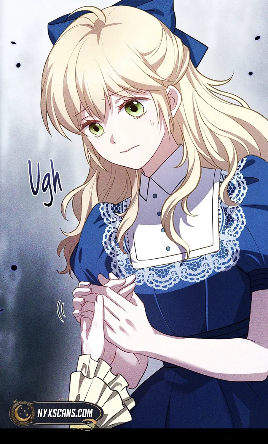 I Was Cast Aside, but Is It Really Okay to Be This Adored? Chapter 2 page 146 - 