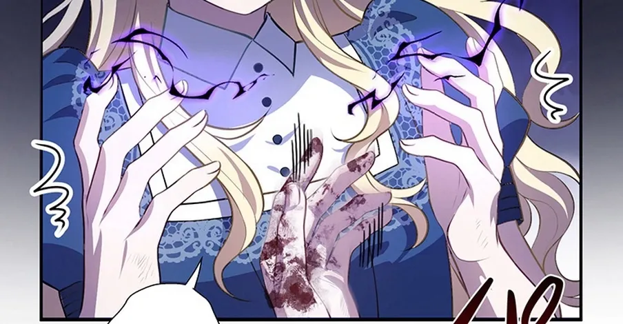 I Was Cast Aside, but Is It Really Okay to Be This Adored? Chapter 2 page 149 - 