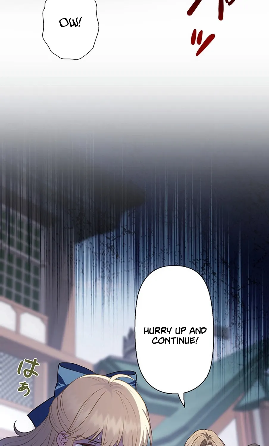 I Was Cast Aside, but Is It Really Okay to Be This Adored? Chapter 2 page 150 - 