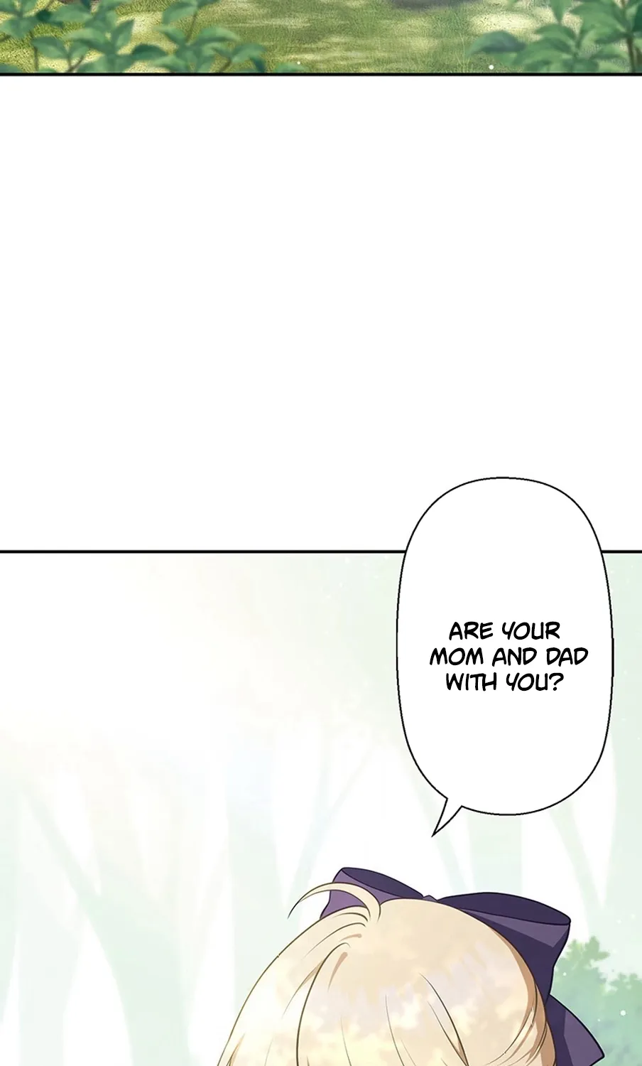 I Was Cast Aside, but Is It Really Okay to Be This Adored? Chapter 2 page 16 - 