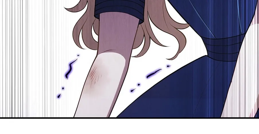 I Was Cast Aside, but Is It Really Okay to Be This Adored? Chapter 2 page 154 - 
