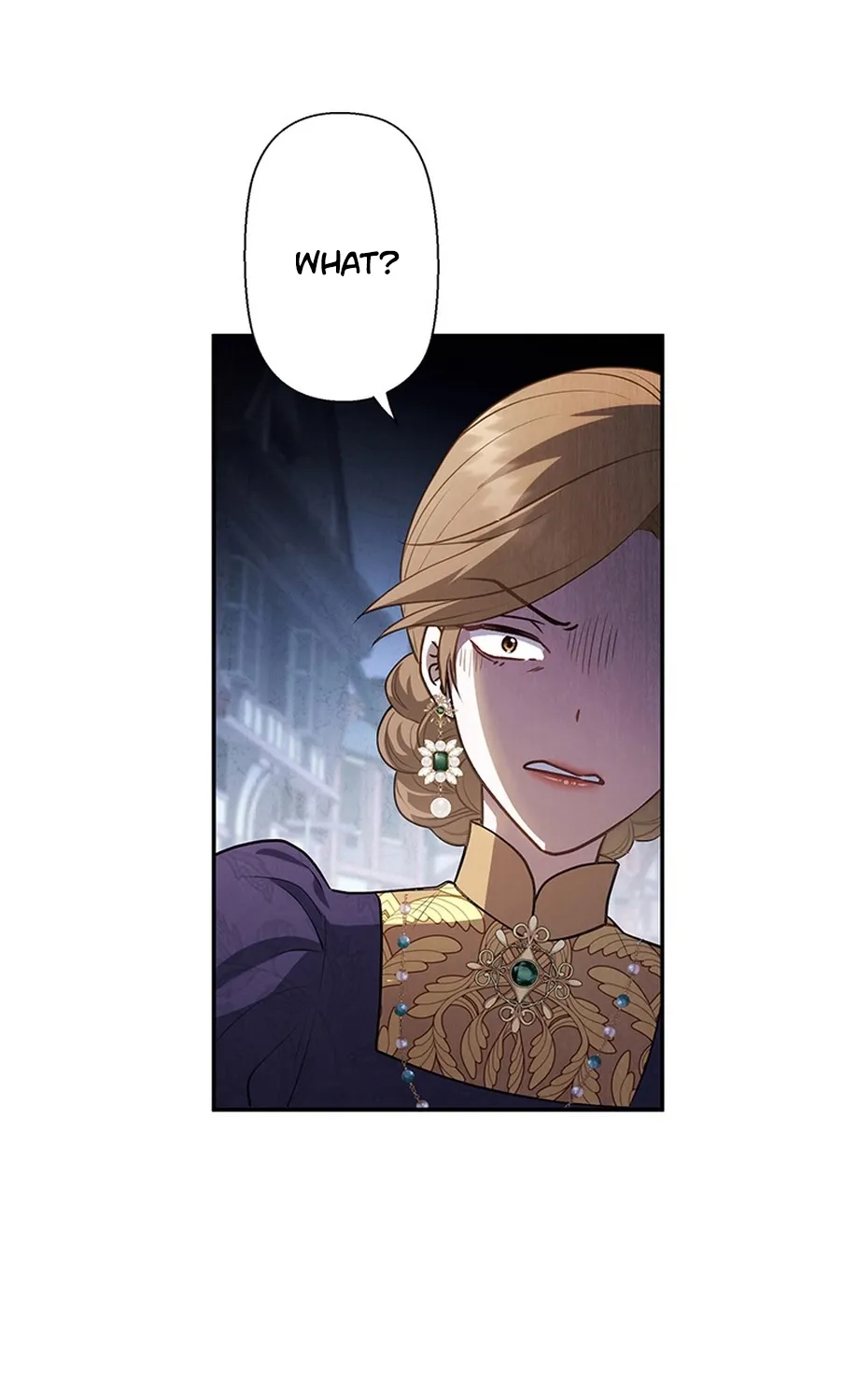 I Was Cast Aside, but Is It Really Okay to Be This Adored? Chapter 2 page 155 - 