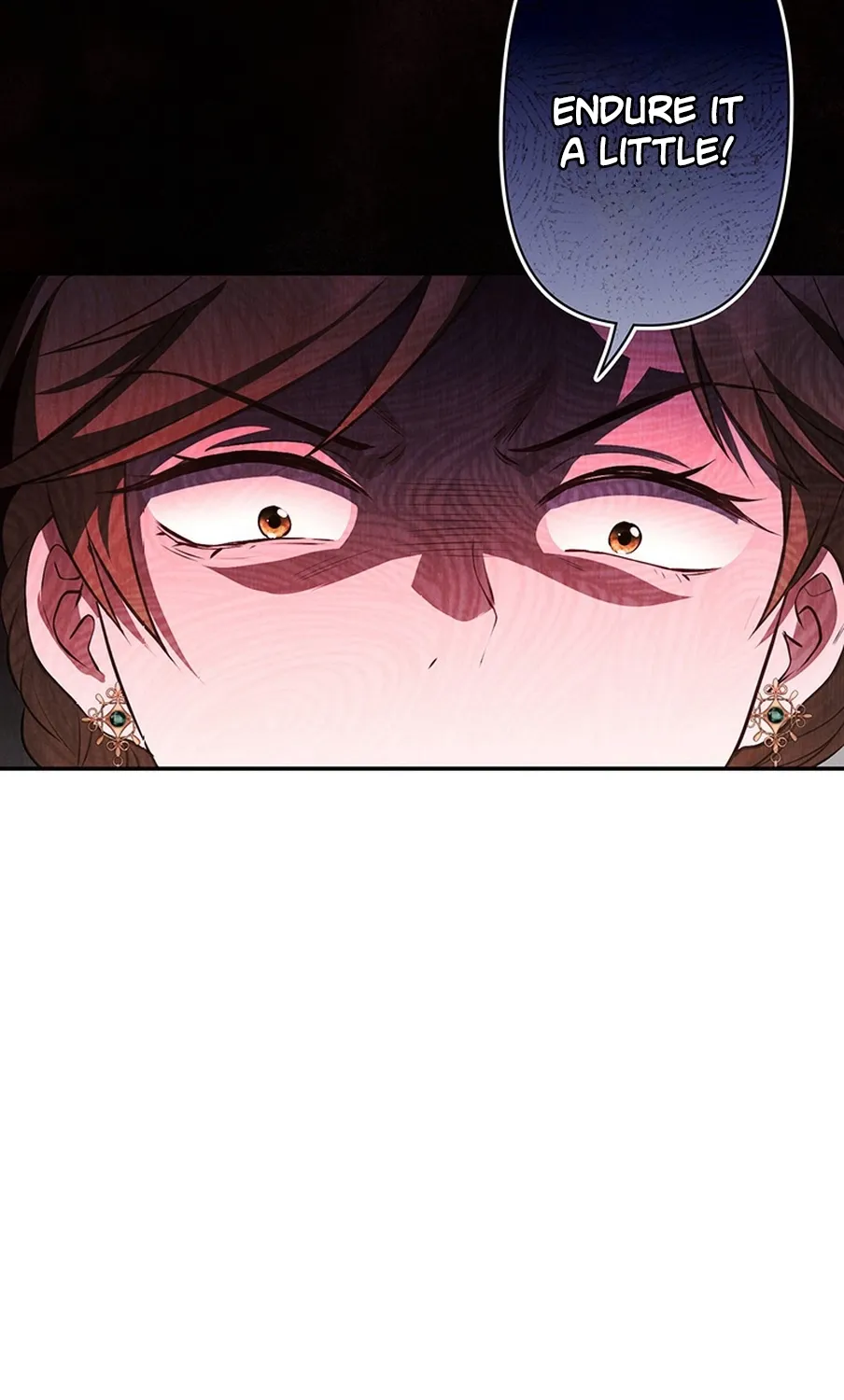 I Was Cast Aside, but Is It Really Okay to Be This Adored? Chapter 2 page 158 - 