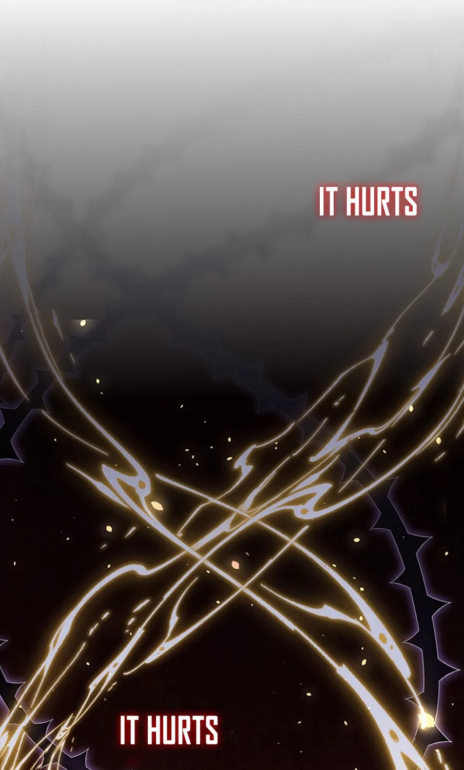 I Was Cast Aside, but Is It Really Okay to Be This Adored? Chapter 2 page 160 - 