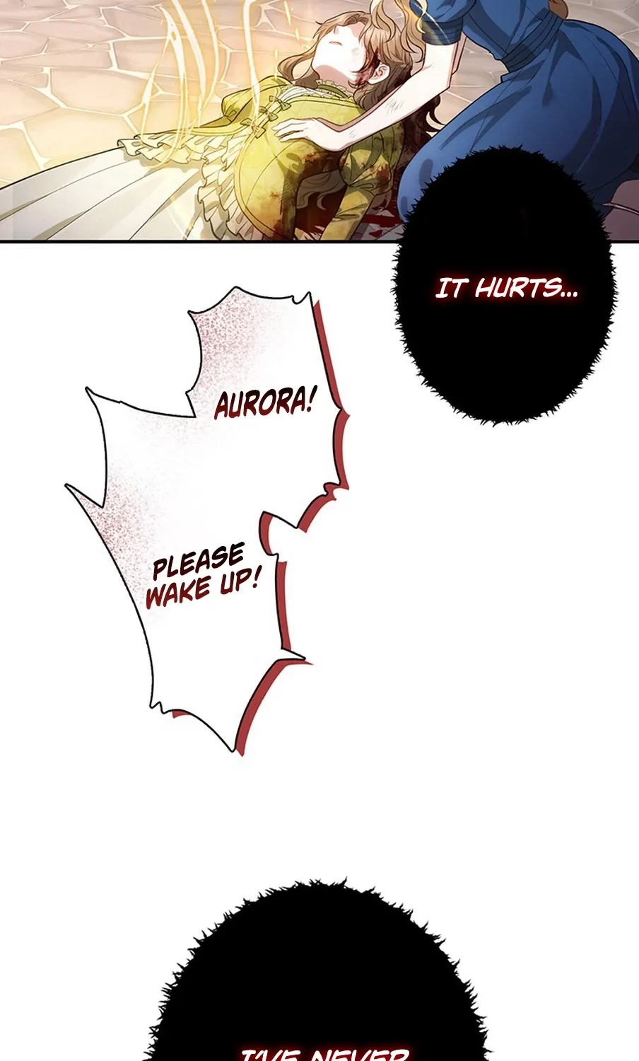 I Was Cast Aside, but Is It Really Okay to Be This Adored? Chapter 2 page 163 - 