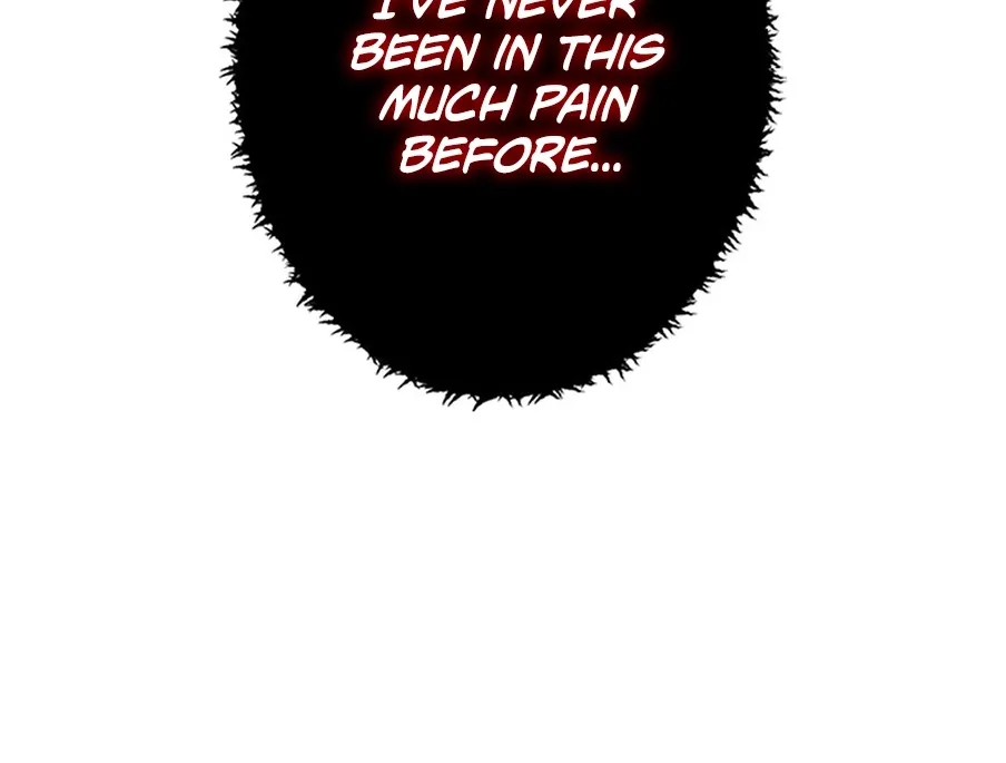 I Was Cast Aside, but Is It Really Okay to Be This Adored? Chapter 2 page 164 - 