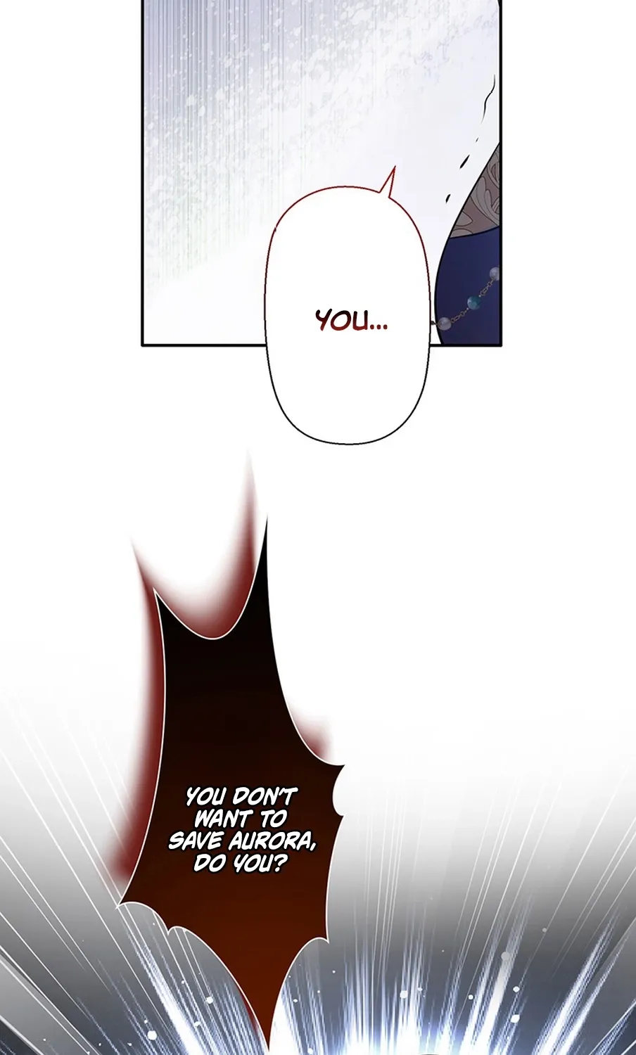 I Was Cast Aside, but Is It Really Okay to Be This Adored? Chapter 2 page 167 - 