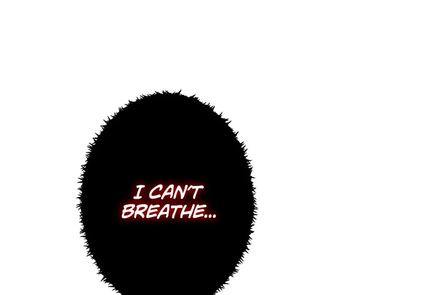I Was Cast Aside, but Is It Really Okay to Be This Adored? Chapter 2 page 169 - 