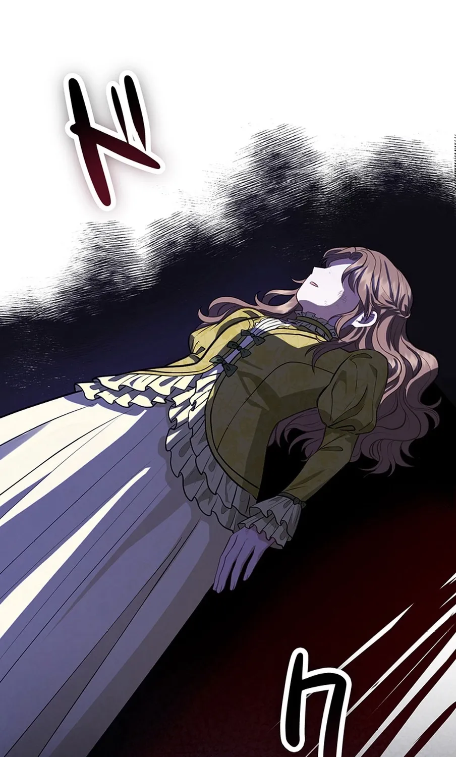 I Was Cast Aside, but Is It Really Okay to Be This Adored? Chapter 2 page 173 - 