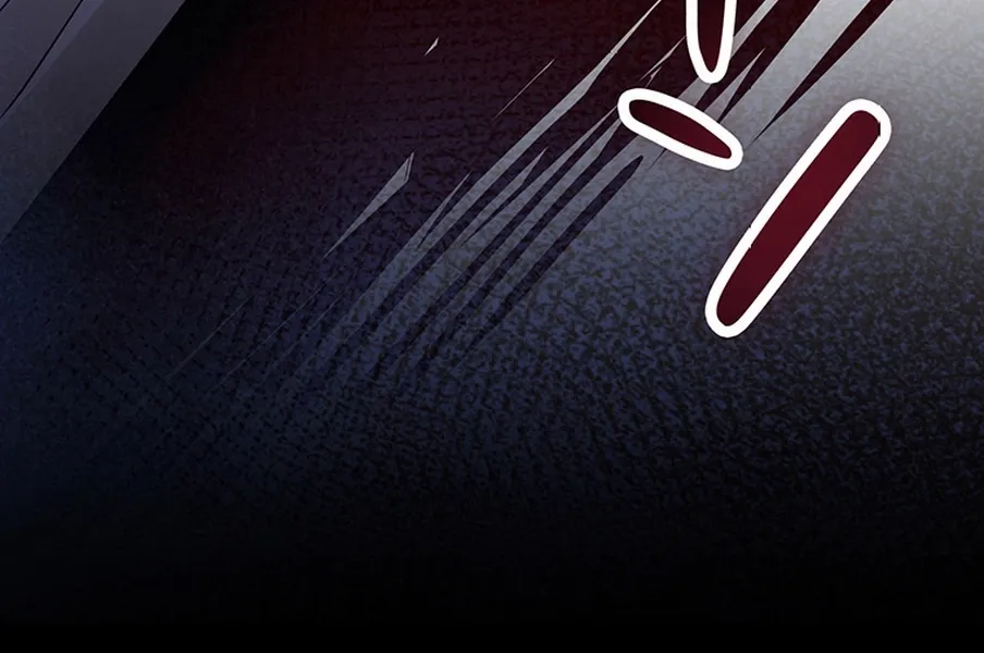 I Was Cast Aside, but Is It Really Okay to Be This Adored? Chapter 2 page 174 - 
