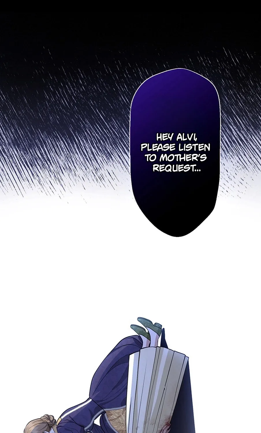 I Was Cast Aside, but Is It Really Okay to Be This Adored? Chapter 2 page 175 - 