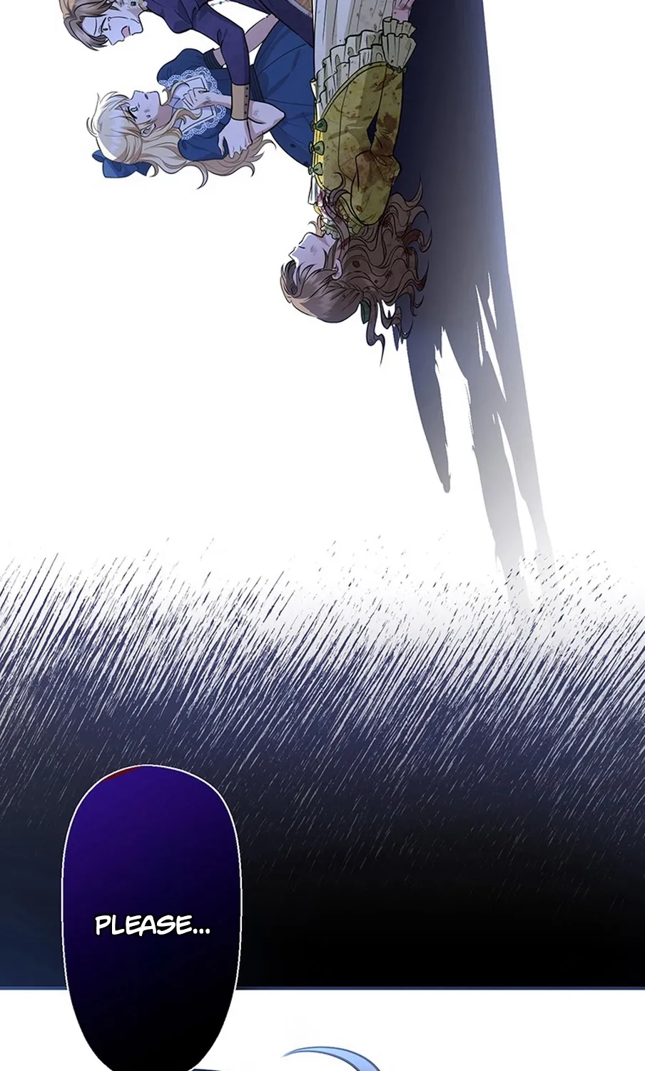 I Was Cast Aside, but Is It Really Okay to Be This Adored? Chapter 2 page 176 - 