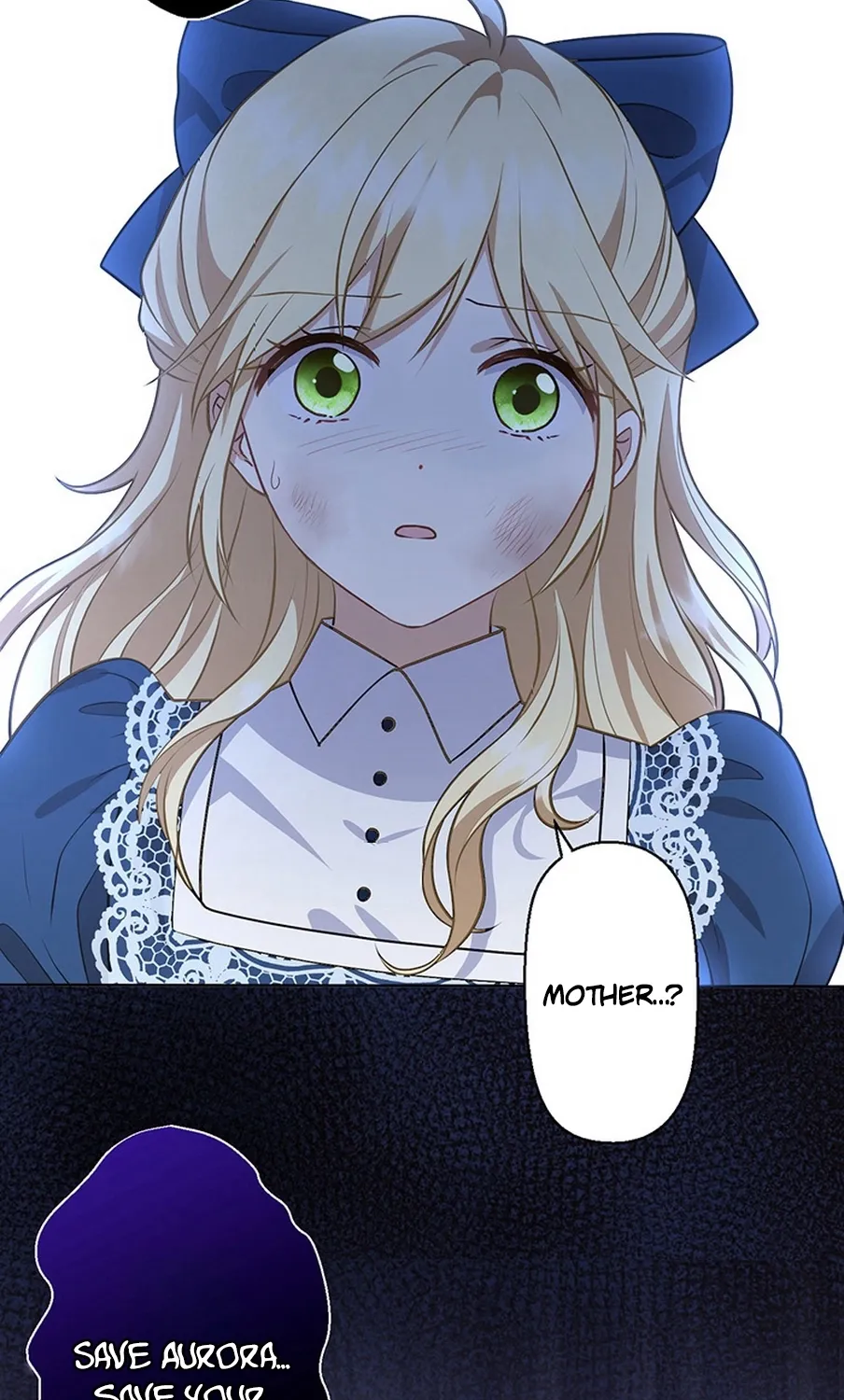 I Was Cast Aside, but Is It Really Okay to Be This Adored? Chapter 2 page 177 - 