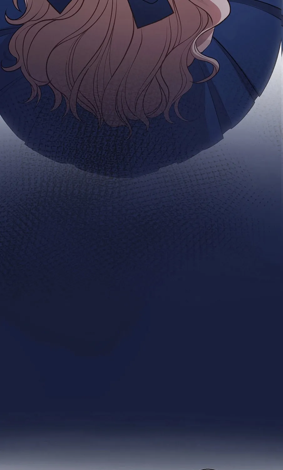 I Was Cast Aside, but Is It Really Okay to Be This Adored? Chapter 2 page 180 - 