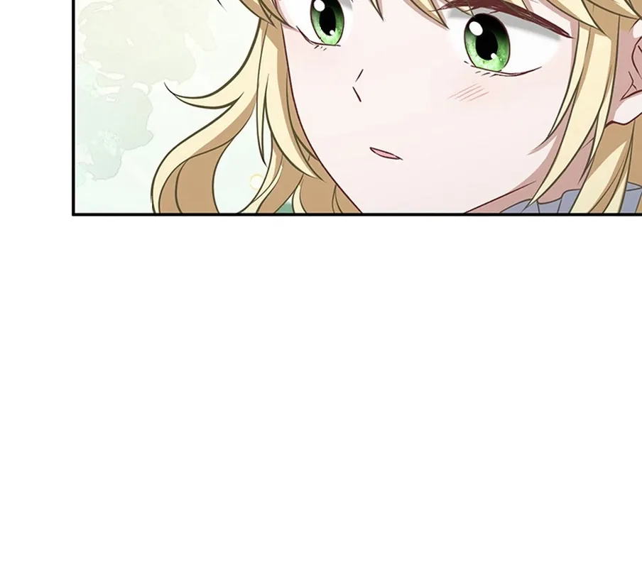 I Was Cast Aside, but Is It Really Okay to Be This Adored? Chapter 2 page 19 - 