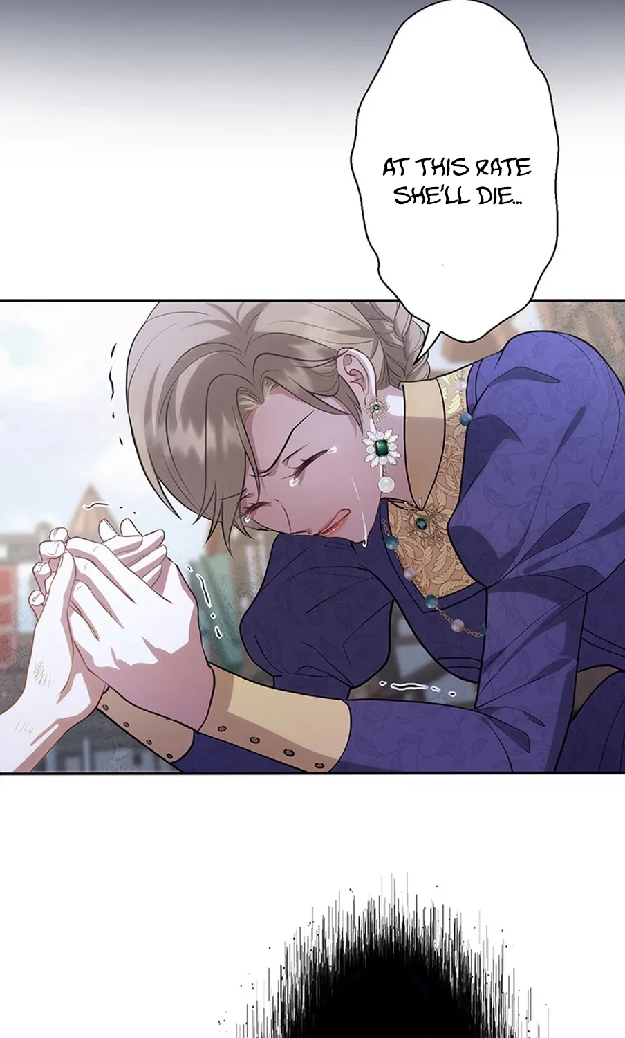 I Was Cast Aside, but Is It Really Okay to Be This Adored? Chapter 2 page 181 - 