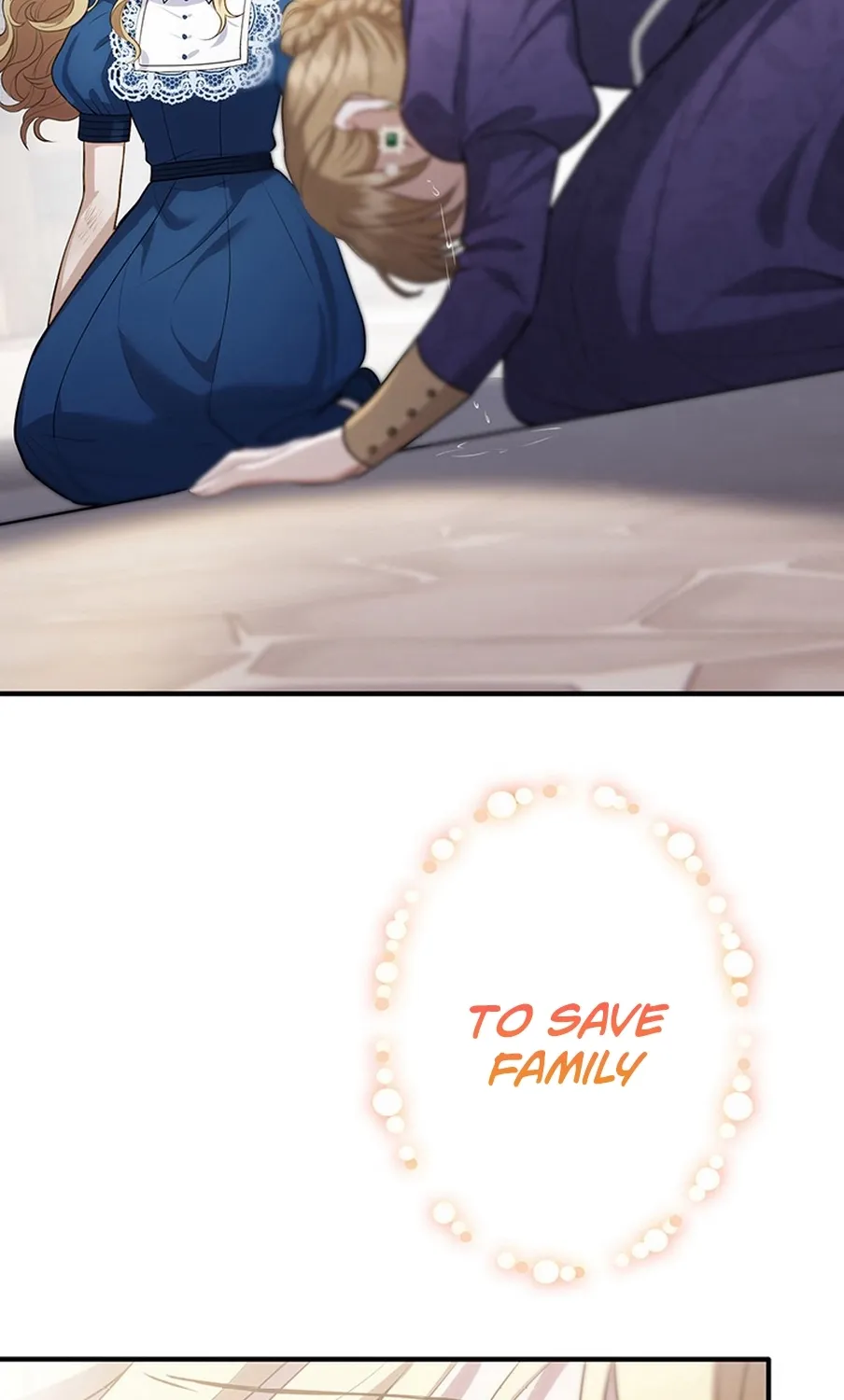 I Was Cast Aside, but Is It Really Okay to Be This Adored? Chapter 2 page 183 - 