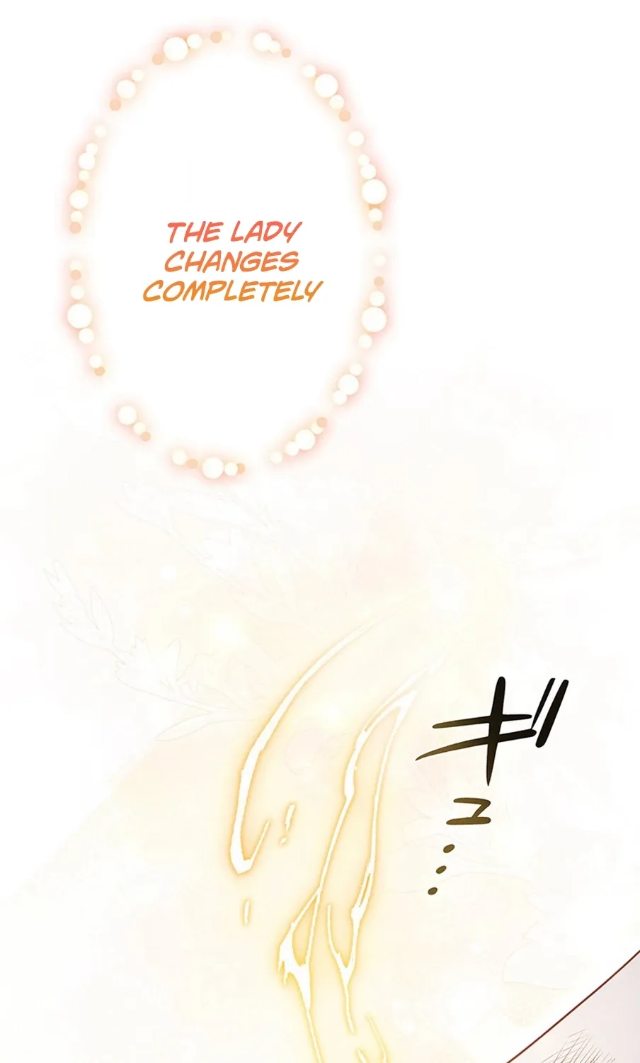 I Was Cast Aside, but Is It Really Okay to Be This Adored? Chapter 2 page 185 - 