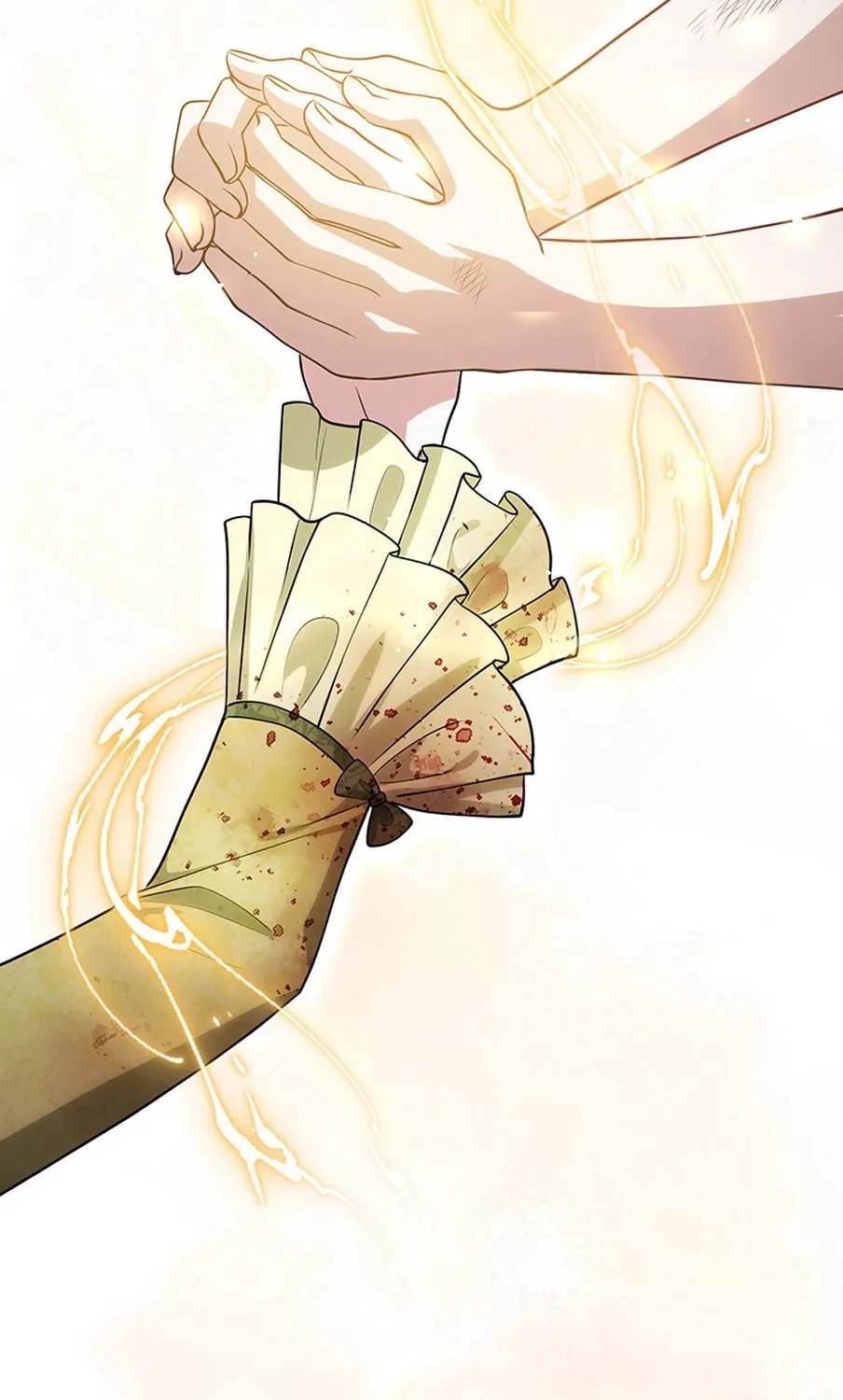 I Was Cast Aside, but Is It Really Okay to Be This Adored? Chapter 2 page 186 - 