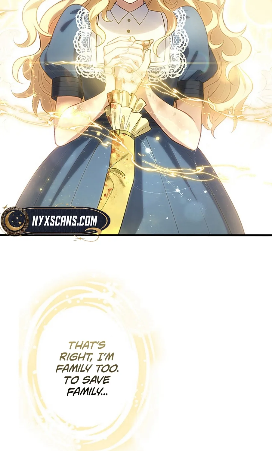 I Was Cast Aside, but Is It Really Okay to Be This Adored? Chapter 2 page 188 - 