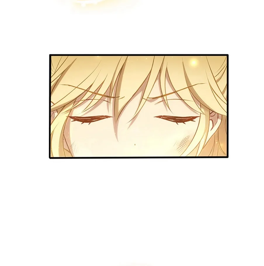 I Was Cast Aside, but Is It Really Okay to Be This Adored? Chapter 2 page 189 - 