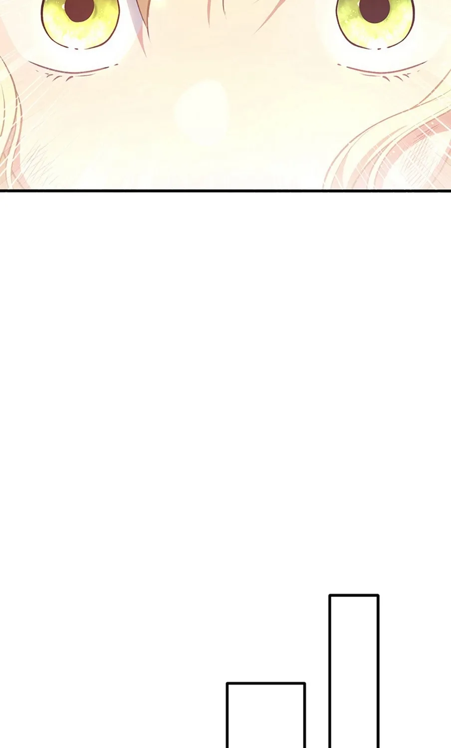 I Was Cast Aside, but Is It Really Okay to Be This Adored? Chapter 2 page 191 - 