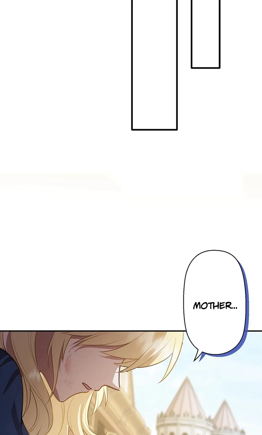 I Was Cast Aside, but Is It Really Okay to Be This Adored? Chapter 2 page 192 - 