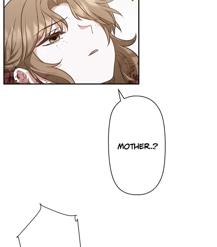 I Was Cast Aside, but Is It Really Okay to Be This Adored? Chapter 2 page 198 - 