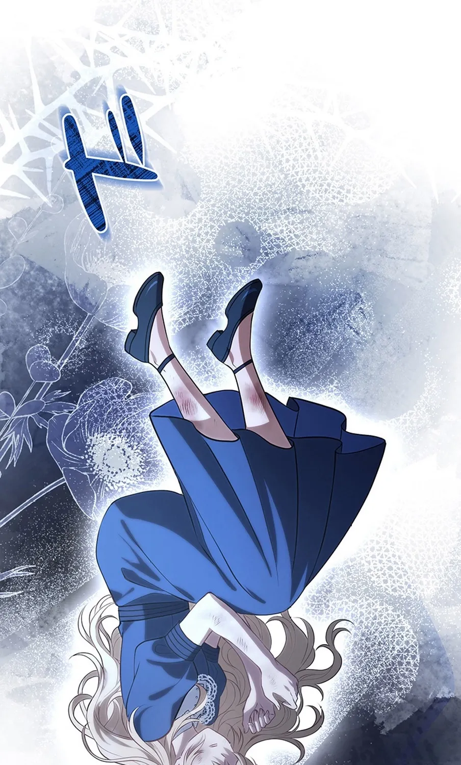 I Was Cast Aside, but Is It Really Okay to Be This Adored? Chapter 2 page 201 - 