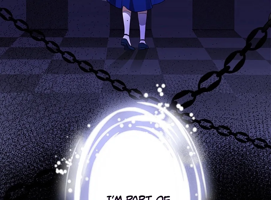 I Was Cast Aside, but Is It Really Okay to Be This Adored? Chapter 2 page 206 - 