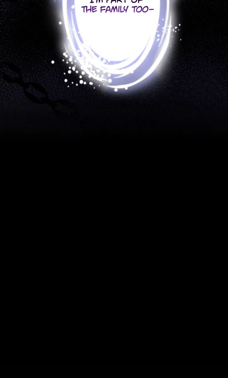 I Was Cast Aside, but Is It Really Okay to Be This Adored? Chapter 2 page 207 - 