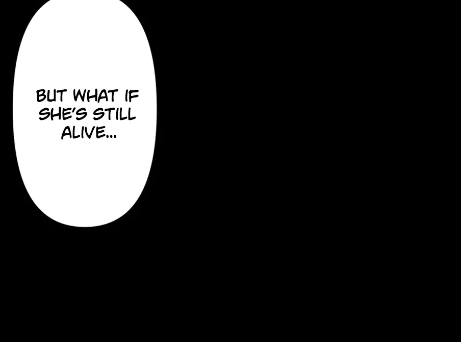 I Was Cast Aside, but Is It Really Okay to Be This Adored? Chapter 2 page 210 - 