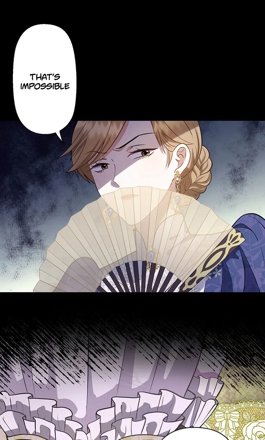 I Was Cast Aside, but Is It Really Okay to Be This Adored? Chapter 2 page 211 - 