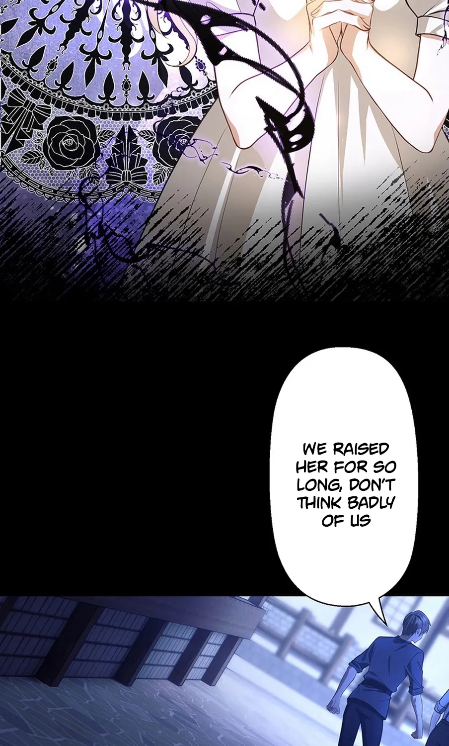 I Was Cast Aside, but Is It Really Okay to Be This Adored? Chapter 2 page 213 - 