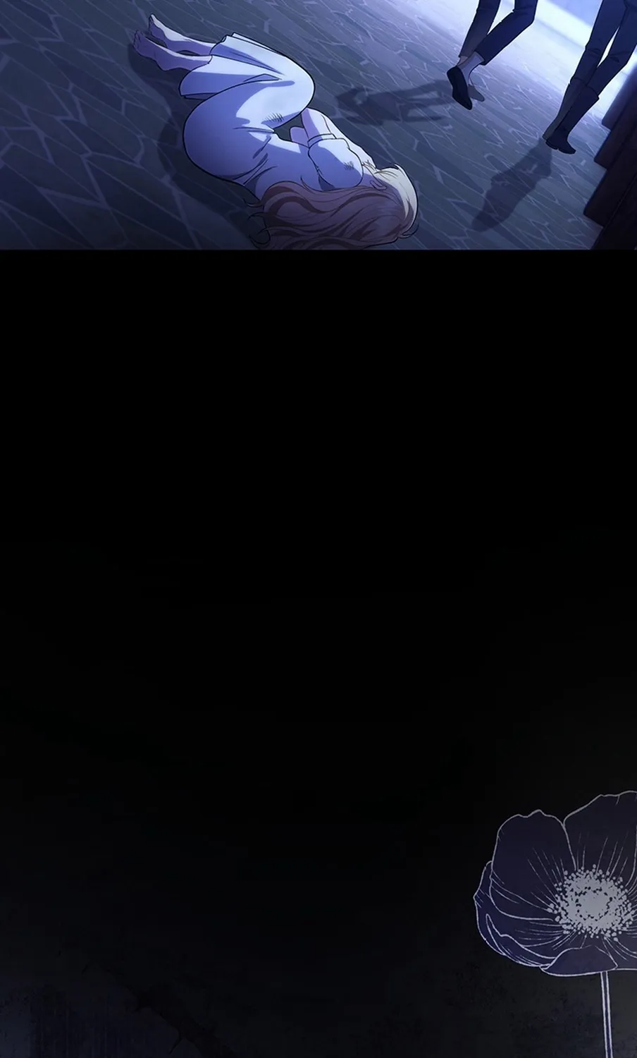 I Was Cast Aside, but Is It Really Okay to Be This Adored? Chapter 2 page 214 - 