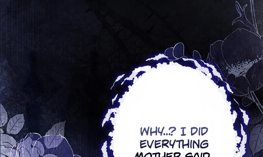 I Was Cast Aside, but Is It Really Okay to Be This Adored? Chapter 2 page 215 - 