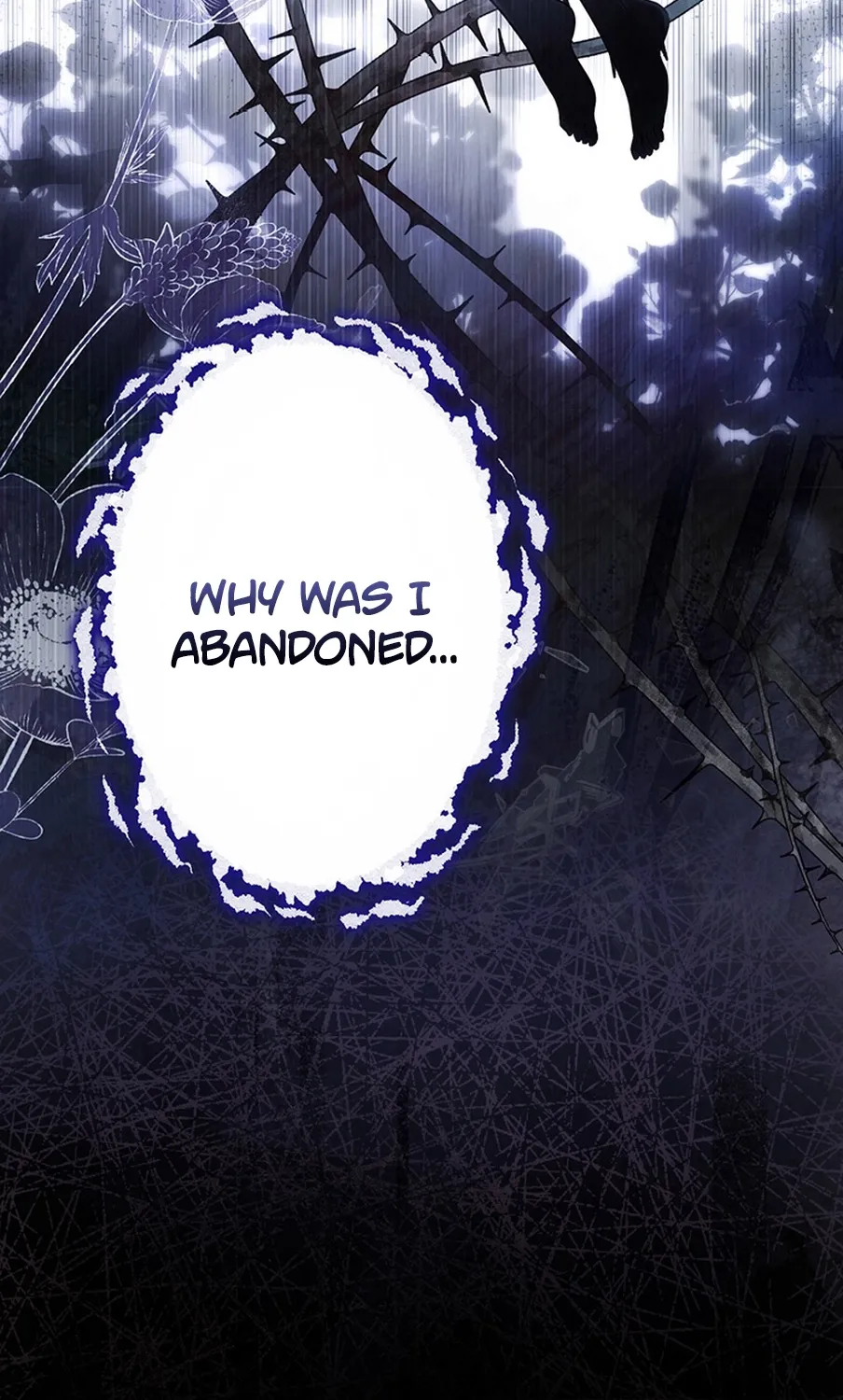 I Was Cast Aside, but Is It Really Okay to Be This Adored? Chapter 2 page 217 - 