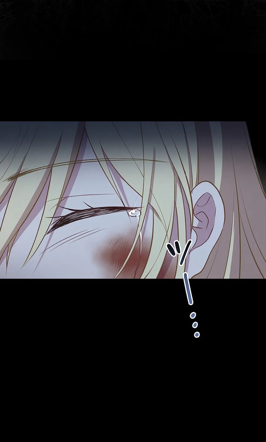 I Was Cast Aside, but Is It Really Okay to Be This Adored? Chapter 2 page 218 - 