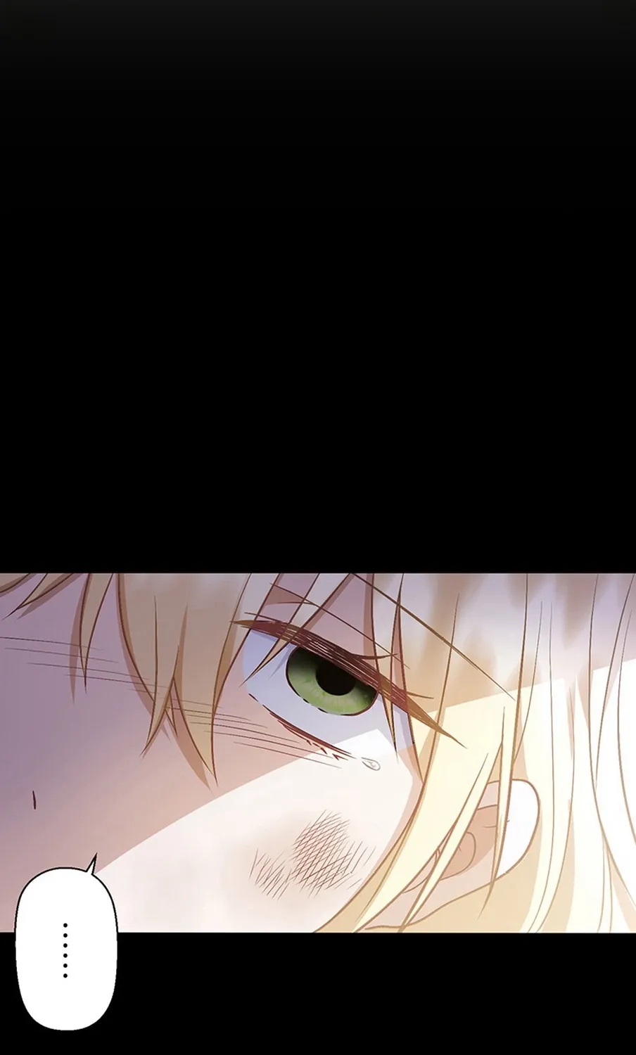 I Was Cast Aside, but Is It Really Okay to Be This Adored? Chapter 2 page 223 - 