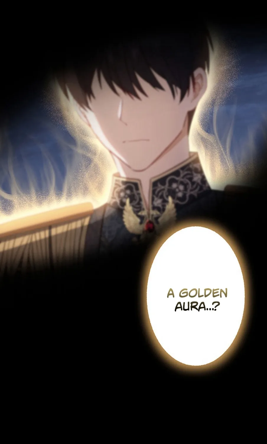 I Was Cast Aside, but Is It Really Okay to Be This Adored? Chapter 2 page 224 - 